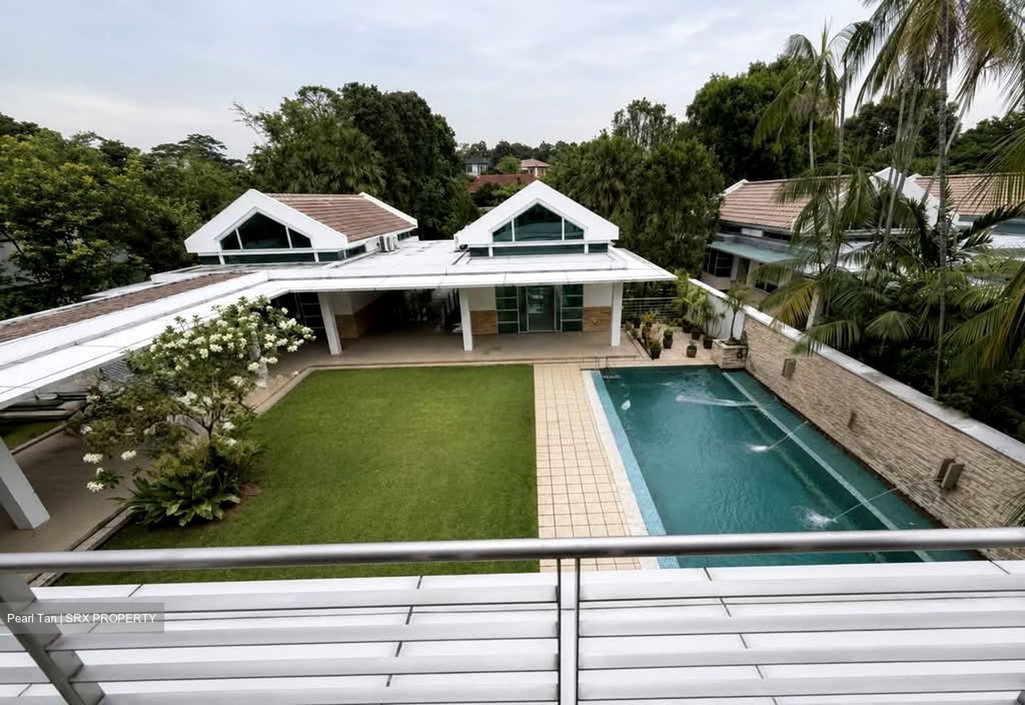 Ewart Park (D10), Detached #598742441
